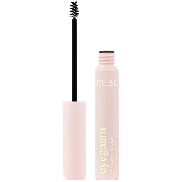 Eyegasm Transparante Brow Gel
