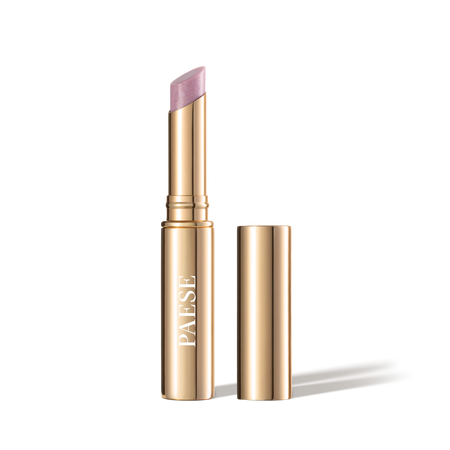Glowypop lip serum - 3-in-1 lippenbalsem