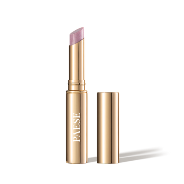 Glowypop lip serum - 3-in-1 lippenbalsem