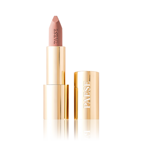 Mattologie Soft Lipstick