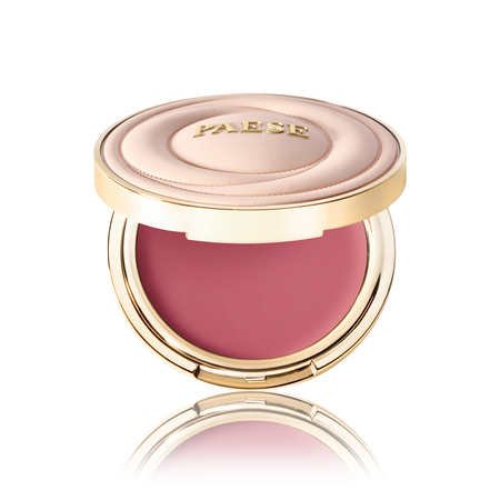 Selfglow Blush Cream-to-Powder