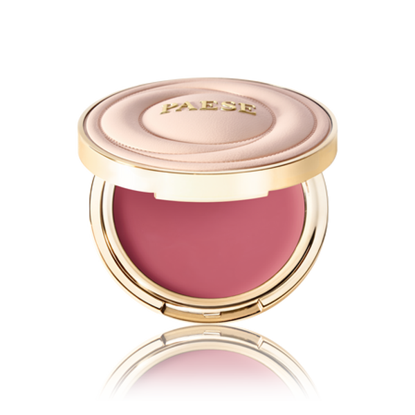 Selfglow Blush Cream-to-Powder