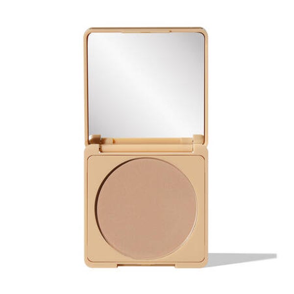 Selfglow bronzer