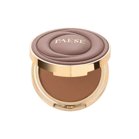 Selfglow Bronzer Cream-to-Powder