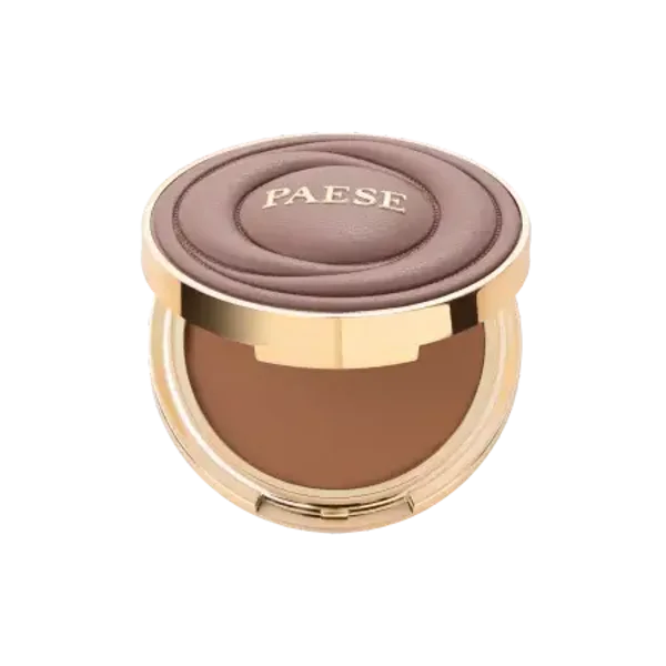 Selfglow Bronzer Cream-to-Powder