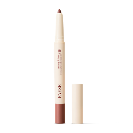 Tasty Lips Creamy Lip Liner