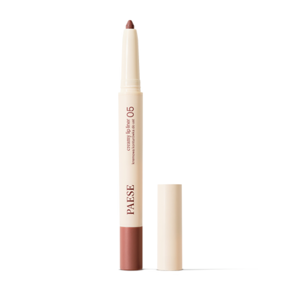 Tasty Lips Creamy Lip Liner