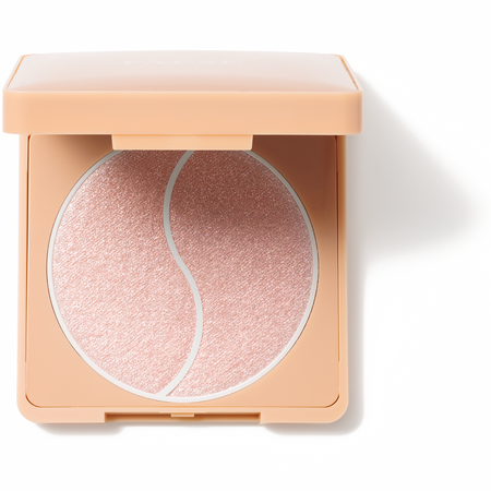 Wonder highlighter
