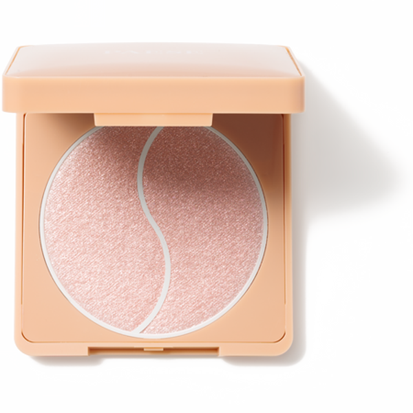Wonder highlighter