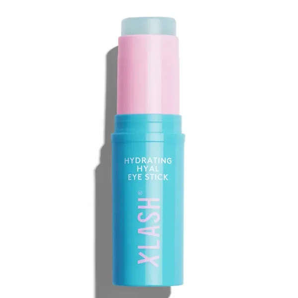 Xlash hydrating oogserum stick