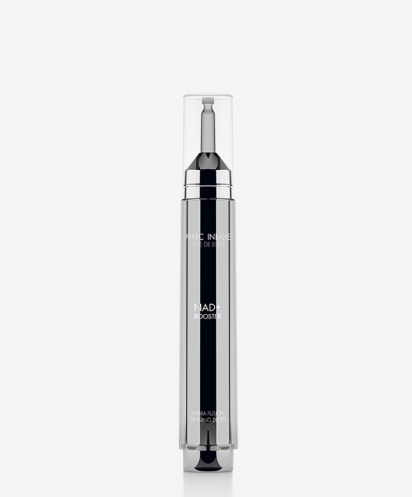 Perle de Soleil - Tanning Drops NAD+ Booster