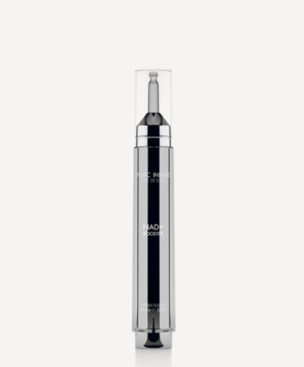 Perle de Soleil - Tanning Drops NAD+ Booster