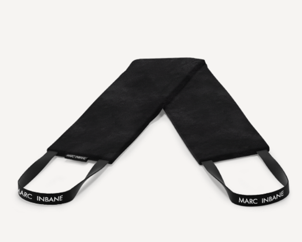 Back Applicator