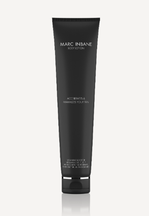 Body Lotion Tan Maximizer & Extender