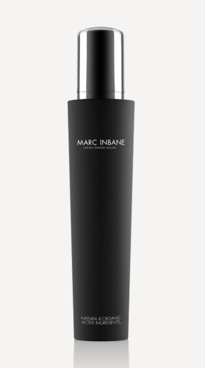 Natural Tanning Mousse
