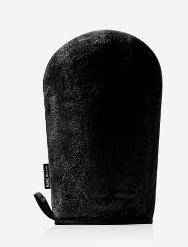 Glove