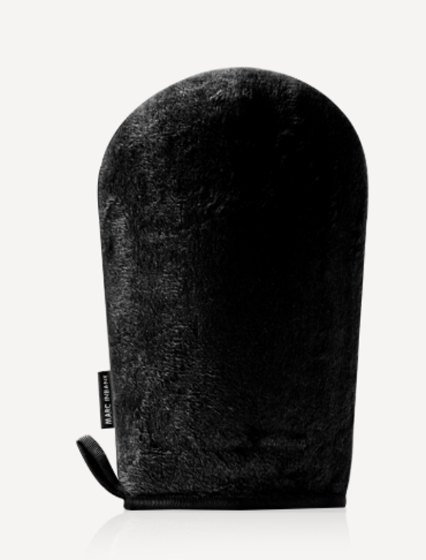 Glove