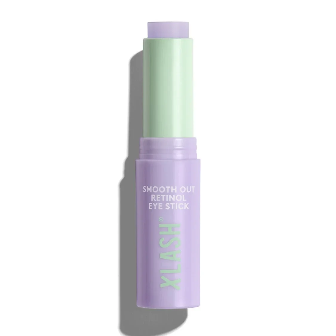 Xlash retinol oogserum stick