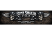 Bone Shaker Cycles