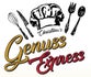 Christina's Genuss-Express