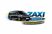 ZAXI SHUTTLE