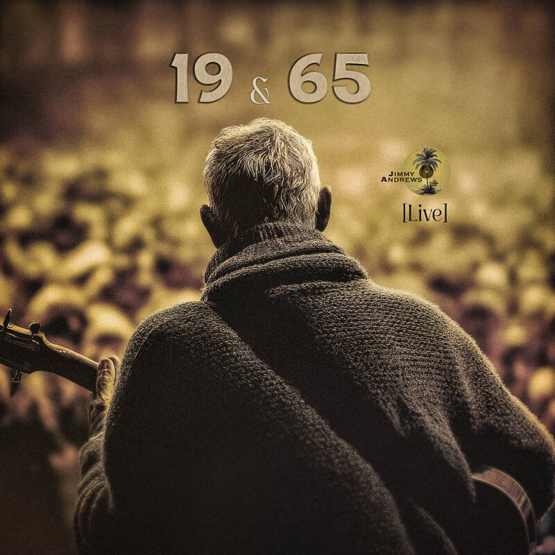 19-and-65-live-album-cover-standard.jpg
