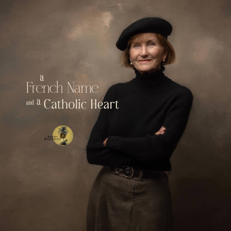 a-french-name-and-a-catholic-heart-album-cover-standard.jpg