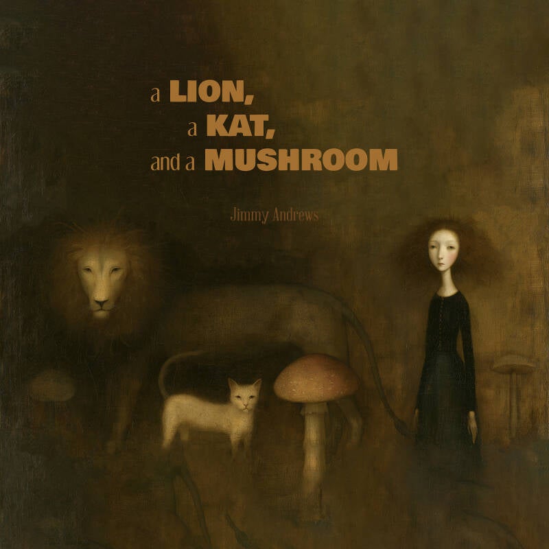 a-lion-a-kat-and-a-mushroom-album-cover-standard.jpg