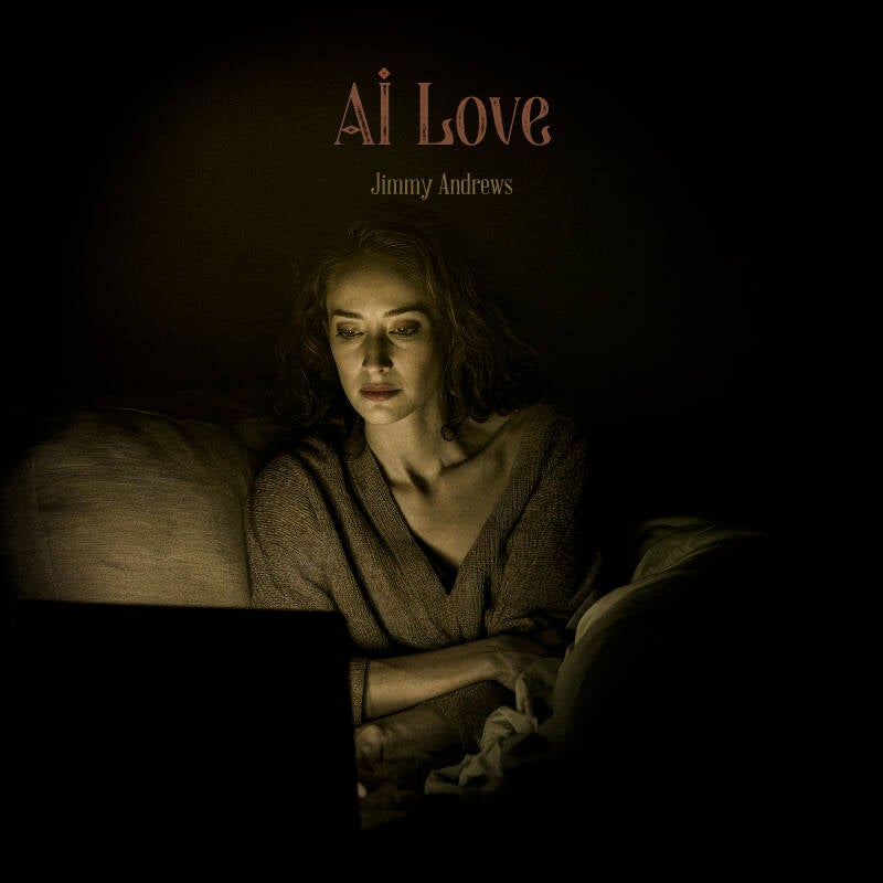 ai-love-album-cover-standard.jpg