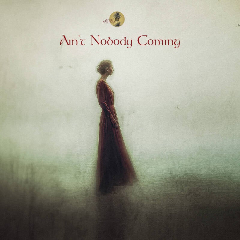 ain-t-nobody-coming-album-cover-standard.jpg
