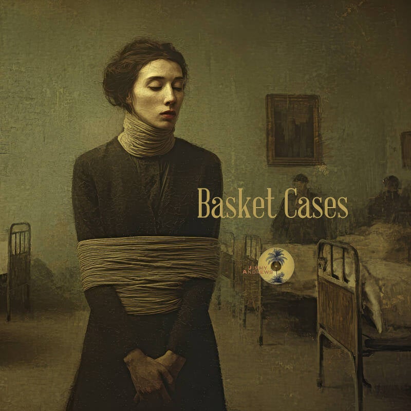 basket-cases-album-cover-standard.jpg