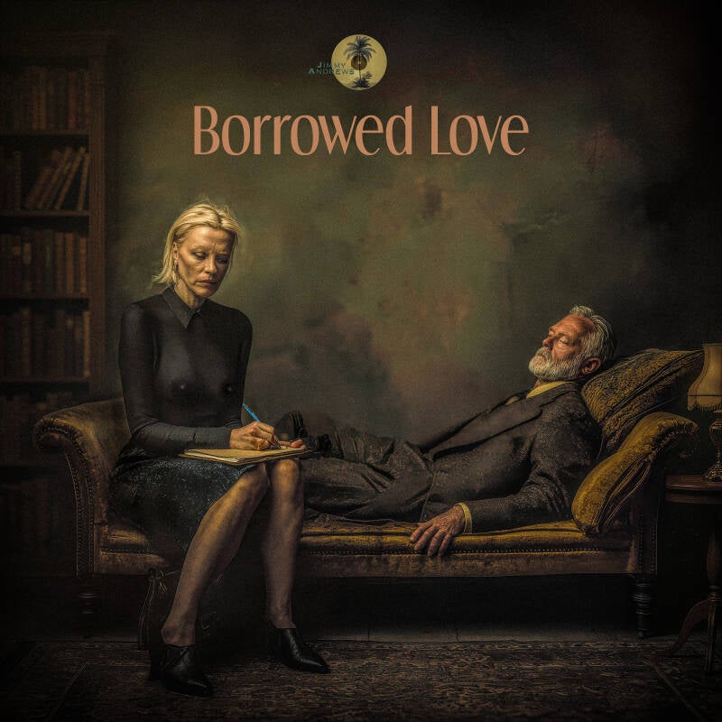 borrowed-love-official-album-cover-standard.jpg