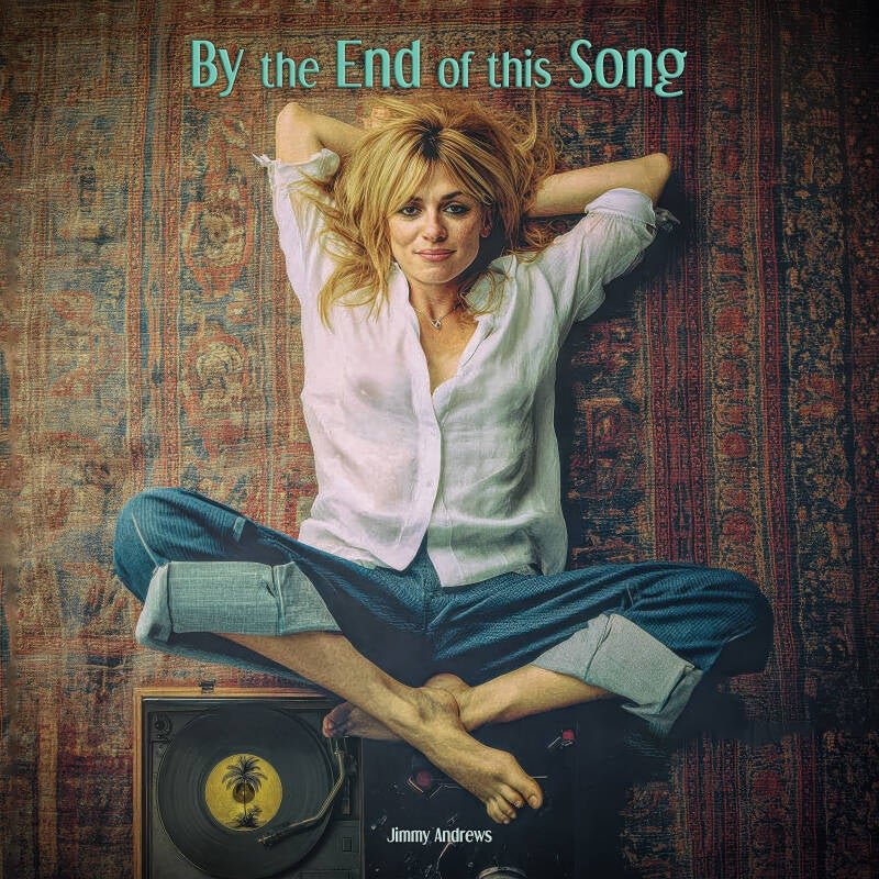 by-the-end-of-this-song-album-cover-standard.jpg