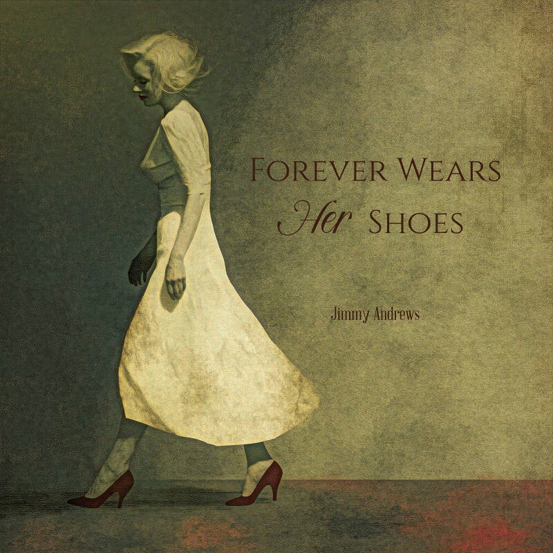 forever-wears-her-shoes-album-cover-standard.jpg