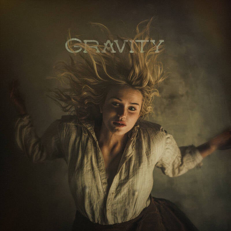 gravity-22janice-22-album-cover-standard.jpg