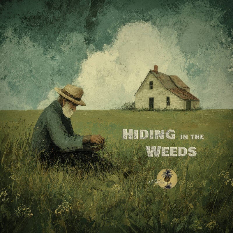 hidin-in-the-weeds-album-cover-standard.jpg