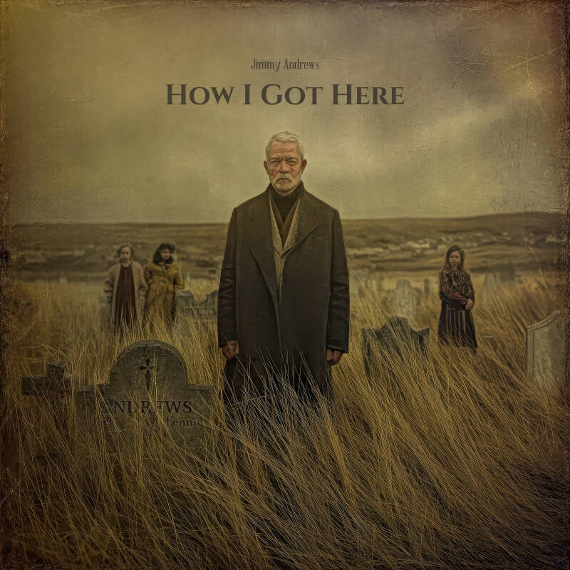 how-i-got-here-album-cover-standard.jpg