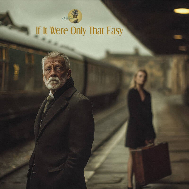 if-it-were-only-that-easy-album-cover-standard.jpg