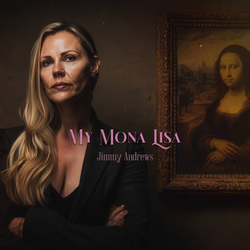 my-mona-lisa-album-cover-standard.jpg