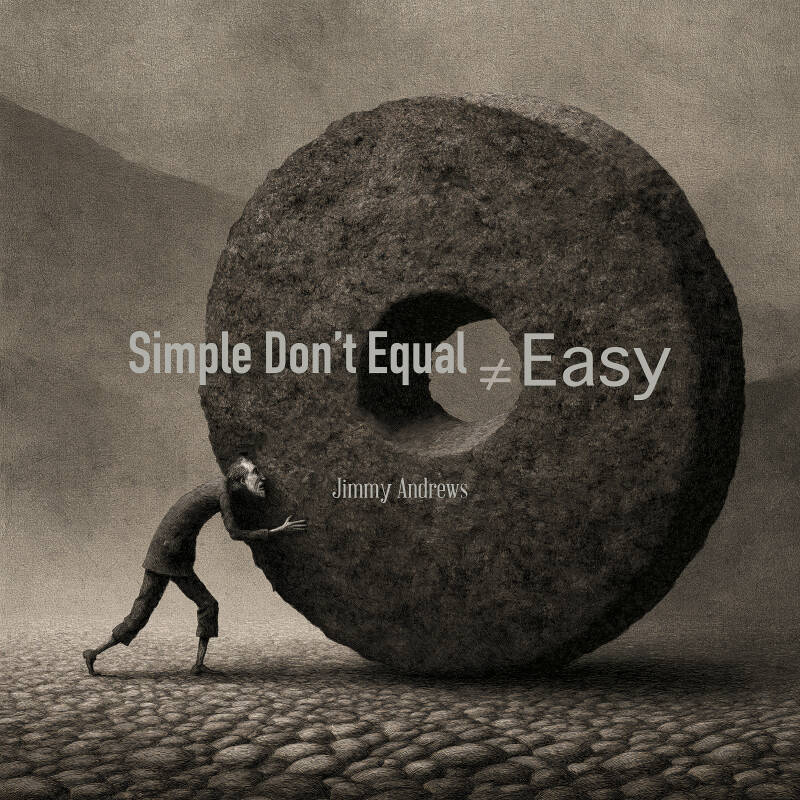 simple-don-t-equal-easy-album-cover-standard.jpg