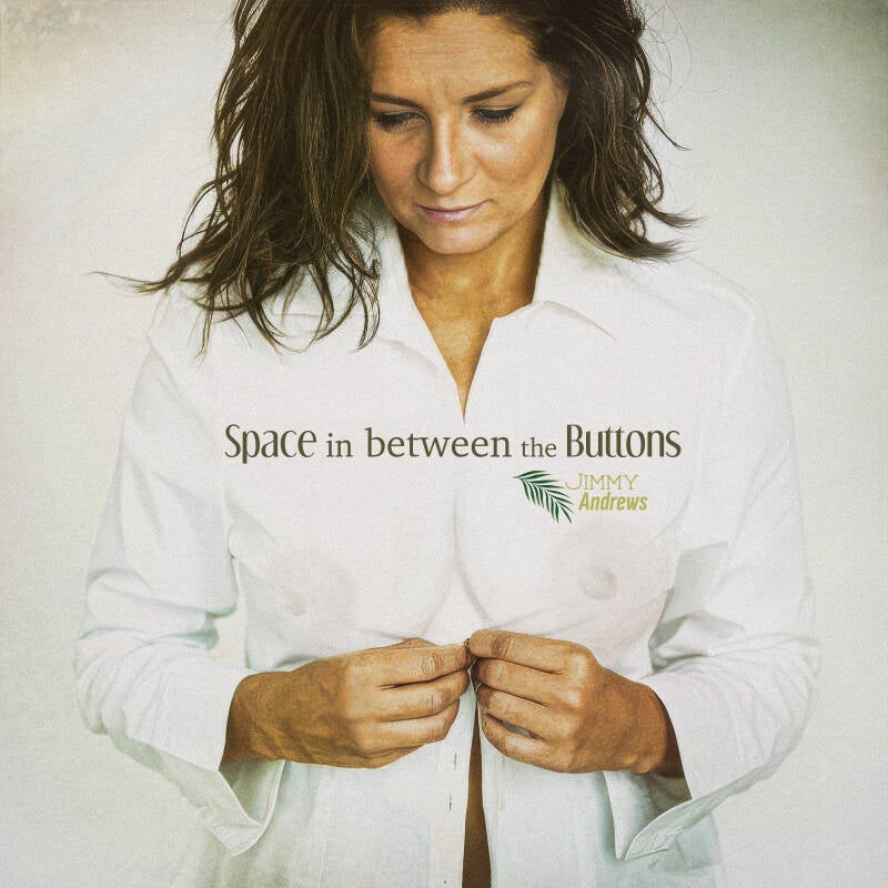 space-in-between-the-buttons-album-cover-standard-jakd9l.jpg