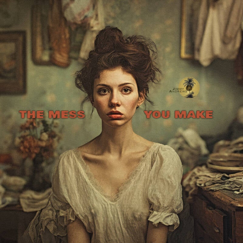 the-mess-you-make-album-cover-standard-g2fl1h.jpg