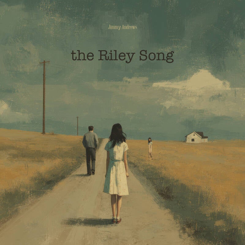 the-riley-song-album-cover-2-standard.jpg