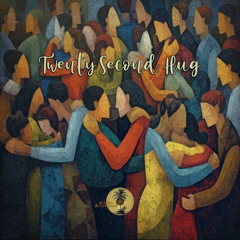 twenty-second-album-cover-standard-jg0d0j.jpg