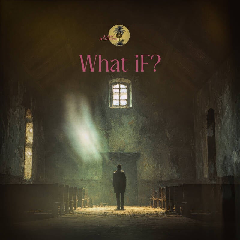 what-if-album-cover-man-in-church-standard.jpg