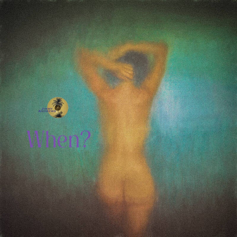 when-album-cover-woman-showering-standard.jpg