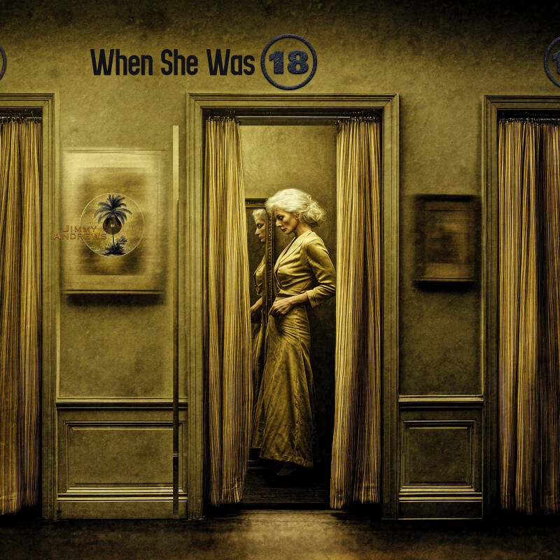 when-she-was-18-album-cover-standard.jpg