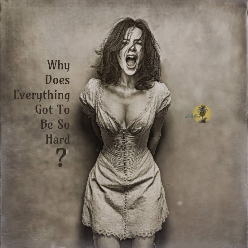 why-does-everything-have-to-be-so-hard-album-cover-standard.jpg