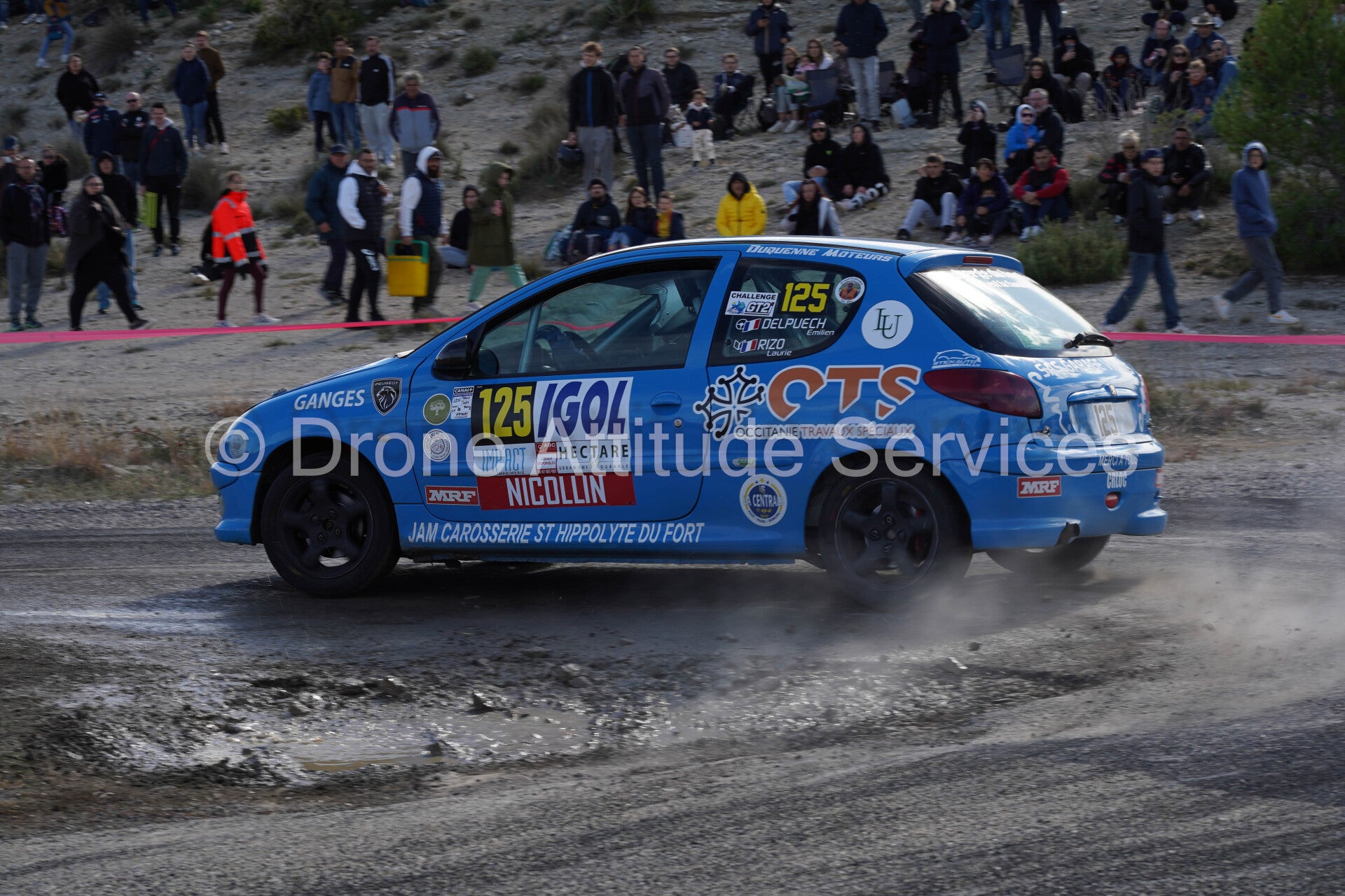evenements-sportifs-drone-attitude-services-criterium-des-cevennes-2025-claret-160-standard.jpg