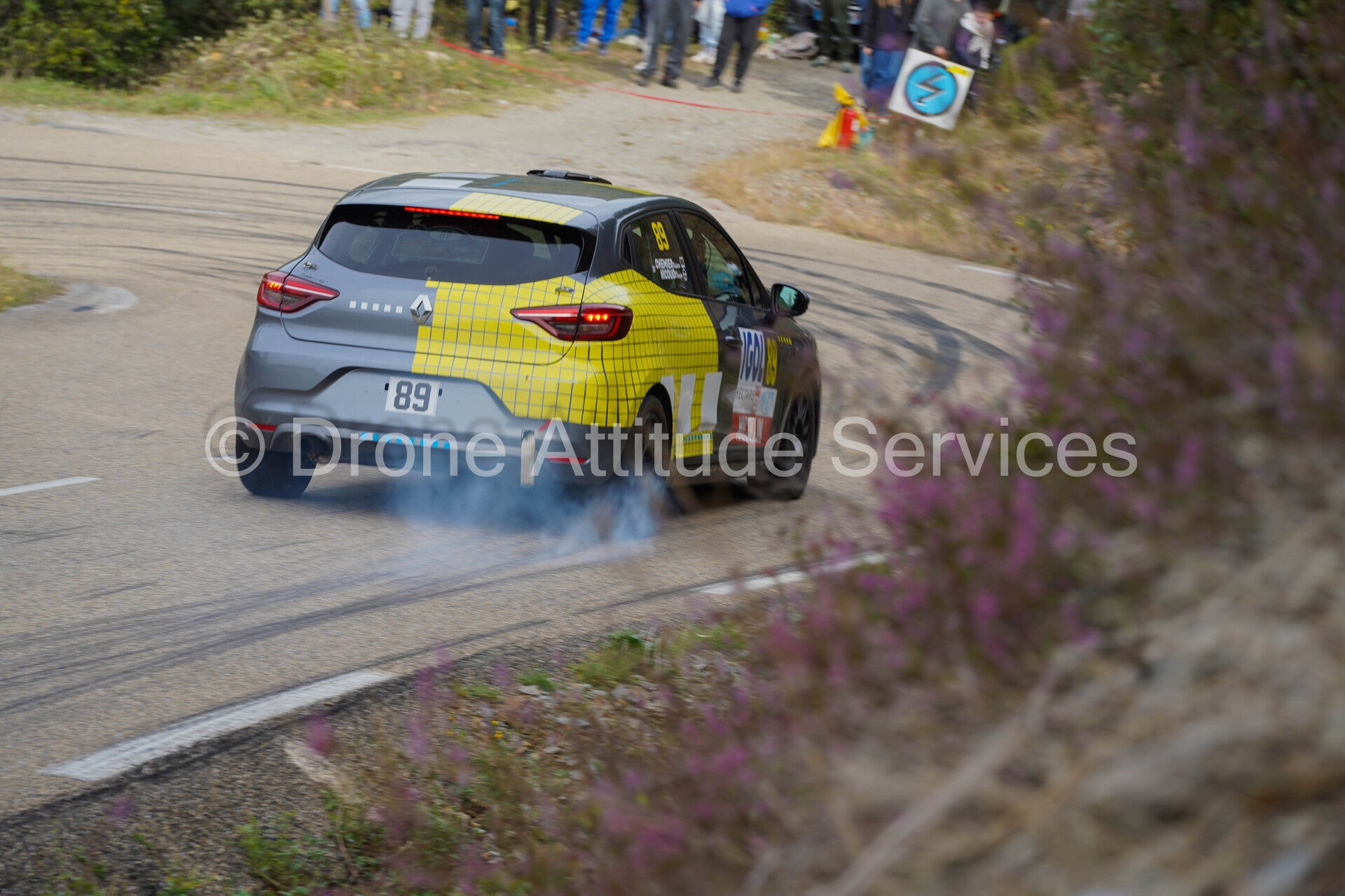 evenements-sportifs-drone-attitude-services-criterium-des-cevennes-2025-st-martial-sumene-20-standard.jpg